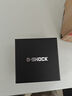卡西欧（CASIO）手表男士G-SHOCK经典小方块运动电子学生日韩表送男友DW-5600HR-1 实拍图
