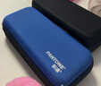 新品【官旗正版】Pantone潘通色卡GP1601B国际通行Pantone旗舰店 彩通 PANTONE配方指南 通用国际标准专色 色卡1-7开头CU卡专色色卡通用色卡 2,390种色彩 实拍图