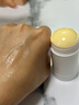 sakose凡士林蛇油滋润舒缓棒30g男女士四季保湿脚后跟防皲裂护手护足霜 实拍图