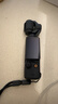 大疆 DJI Osmo Pocket 3 标准版 一英寸口袋云台相机 OP灵眸手持数码相机 旅游vlog 便携美颜摄像 实拍图