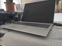 惠普（HP）战66 16英寸轻薄办公笔记本电脑 标压锐龙7 H 255 24G 1T 2.5K屏 1年上门【国家补贴】 实拍图