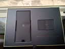 努比亚（nubia）红魔11 Pro+ Redmagic GOLDEN SAGA臻金传奇 限量典藏版 24GB+1T 电竞游戏手机 实拍图
