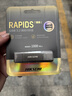 海康威视（HIKVISION）512GB USB3.2 Type-C双接口高速固态U盘S980读速1000MB/s适用华为苹果iPhone手机电脑两用移动优盘 实拍图