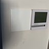 领普科技超薄智能开关E3S 智能控制蓝牙mesh2.0 已接入米家APP 单火单键白 实拍图