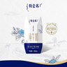 蒙牛特仑苏嗨Milk脱脂纯牛奶250ml*10盒 0脂肪 精美京绣送礼盒装 实拍图