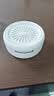 霍尼韦尔（Honeywell）除甲醛室内去甲醛神器新房急入住专用甲醛清除剂新车除甲醛除异味 实拍图