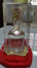 五粮液股份 五粮特曲 一代精品浓香型白酒52度500ml*6瓶 原箱装 实拍图