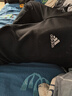 匹克儿童分体游泳衣男童泳装青少年泡温泉泳衣泳裤两件套泳装 实拍图