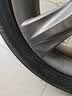 富神（FORTUNE）汽车轮胎 245/55R19 103W FSR 303 运动操控冠道/新汉兰达 实拍图