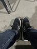 阿迪达斯（adidas）男鞋女鞋春季休闲鞋网面透气轻便减震运动鞋跑步鞋 JP9779 42 晒单实拍图