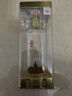 泸州老窖特曲晶彩 浓香型 高度白酒 52度500ml*2 双瓶装 纯粮宴请 含礼袋 实拍图