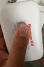 纽曼随身wifi多网通用移动无线wifi6免插卡上网宝随行无线便携车载支持5G/4G设备全国通用流量2026款 实拍图