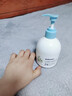 sakose凡士林栀子花沁润护手霜300g男女士四季用保湿补水防干裂干燥粗糙 实拍图