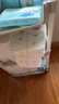 好奇（Huggies）金装纸尿裤XL108片(12-17kg)尿不湿【速干不易红】 实拍图