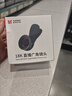 逗映（FUNSNAP）18K手机直播外置广角镜头高清摄像拍照视频出片神器单反级手机镜头 实拍图