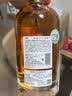 芳鹤（Yoshitsuru）日本原瓶进口威士忌 芳鹤16日威 700ml *2 双瓶装 实拍图
