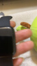 Apple Watch Series/SE/Ultra 1/2/S6/7/8/9/10 二手苹果手表 Apple Watch Series 9 实拍图