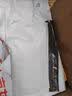 九千谷 快递袋物流打包袋塑料包装袋快件防水袋子白色35*45cm*100个9657 实拍图