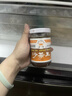 皇牌沙茶王300g 沙茶酱火锅蘸料底料沙茶面酱 汕头市非物质文化遗产 实拍图