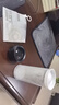 Taan泰昂羽毛球蒸球机迷你充电熏球器小羽宝便携耐打高配版黑色GM380 实拍图