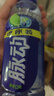 脉动青柠口味400ML*15瓶迷你小瓶低糖维生素C电解质水功能饮料整箱装 实拍图