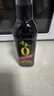千禾御藏本酿180天酱油500mL【0添加特级生抽】酿造酱油烧菜凉拌提鲜 实拍图