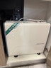 史密斯（A.O.SMITH）佳尼特【26年新品】蓝鲸1000G家用净水器厨房专用台下用净水机直饮一体机8年RO膜 CR2500AE3 实拍图