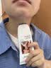 sakose凡士林抗皱紧致修护柔珠滚轮颈霜150g颈膜贴淡化颈纹脖子细纹皱纹 实拍图