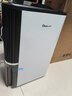 德业（Deye）除湿机/抽湿机 除湿量25升/天 45㎡家用轻音地下室除潮除湿器干衣机客厅卧室 手机智控DYD-T22A3 实拍图