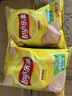 乐事（Lay's）薯片 经典原味 75克 休闲零食 膨化食品 【王鹤棣推荐】 实拍图