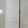 小米水质检测笔 TDS检测笔家用办公饮用水自来水测试笔检测器 小米TDS检测笔(白色) 实拍图