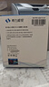 希力威视10G万兆网卡电口PCI-E有线 台式机电脑NAS服务器电竞以太网络 RJ45网口高速扩展卡AQC113-X1 实拍图