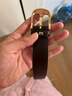 海澜之家（HLA）皮带女士裤腰带针扣款时尚女式装饰生日520礼物送女朋友商务新款 实拍图