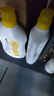 滴露（Dettol）多效衣物除菌液阳光柠檬2.5L 衣物杀菌消毒液除霉剂 7天抑菌除螨 实拍图
