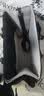 BUBM电竞游戏台式电脑主机包机箱收纳包外设手提袋键盘鼠标设备整理袋 实拍图
