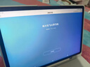 Freeson适用科大讯飞学习机T90 Lite 13.2英寸贴膜阅读器平板抗蓝光保护膜防刮顺畅绘画书写不断触类纸膜 实拍图