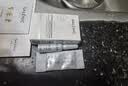 科兰黎（GALENIC）2号VA精华小美盒 独立次抛 抗皱紧致护肤品 尝鲜试用 试用中心 实拍图