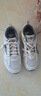阿迪达斯（adidas）男鞋夏季CLIMACOOL清风鞋网面跑步鞋透气轻便舒适女鞋运动鞋42 实拍图