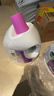 滴露（Dettol）衣物除菌液薰衣草3L 99.9%杀菌除螨 内衣衣物消毒液 可配洗衣液 实拍图