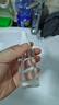 孔凤春爽肤水300ml保湿补水喷雾舒缓修护马齿苋柔肤水送女友女神节礼物 实拍图