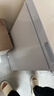 北极熊（BEIJIXIONG）冰柜家用冷柜小型一级能效全冷冻冷藏两用卧式储奶母乳速冻保鲜节能省电100升/200升/300升 单门单温138升【一级能效 全国联保】 138L 实拍图