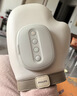 飞利浦（PHILIPS）手部按摩器腱鞘炎按摩仪手指手掌手腕关节【价保618】手腕热敷520送老婆女朋友实用礼物3102A 实拍图