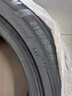 米其林（MICHELIN）汽车轮胎 215/55R17 94V 浩悦五代Primacy 5 适配迈腾帕萨特/天籁 实拍图