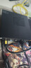 彩冠 迷你小主机电脑 openclaw办公台式机 htpc minipc 微型桌面云终端 工控机 【A1】酷睿i3/4G/64G固态/送WiFi 单主机【送 高速WiFi+蓝牙+三年质保】 晒单实拍图