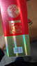 古井贡酒 古井老酒坊 浓香型白酒 地字坊 50%vol 送礼 500ml*6   整箱装 实拍图
