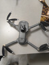 jjr/c非大疆无人机高清航拍智能返航遥控飞机航模玩具男孩生日礼物 实拍图