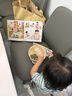 信谊幼儿文学奖佳作 妈妈买绿豆 儿童绘本3-6岁 店铺TOP1畅销绘本 故事书 张丹丹梅子涵王林推荐童书 温馨亲子读物故事书  实拍图