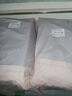 小野和子黑丝袜光腿神器秋冬女黑透肤薄款显瘦单层打底袜裤加长绒 实拍图