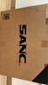 SANC盛色27英寸2K340Hz护瞳圆偏光+硬件低蓝光IGZO技术 FastIPS HDR400电竞显示器电脑屏幕G75护眼版 实拍图