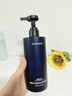 KOOGIS魅蓝沐浴露男士持久留香72小时香体套装三合一洗发水沐浴露专用 实拍图